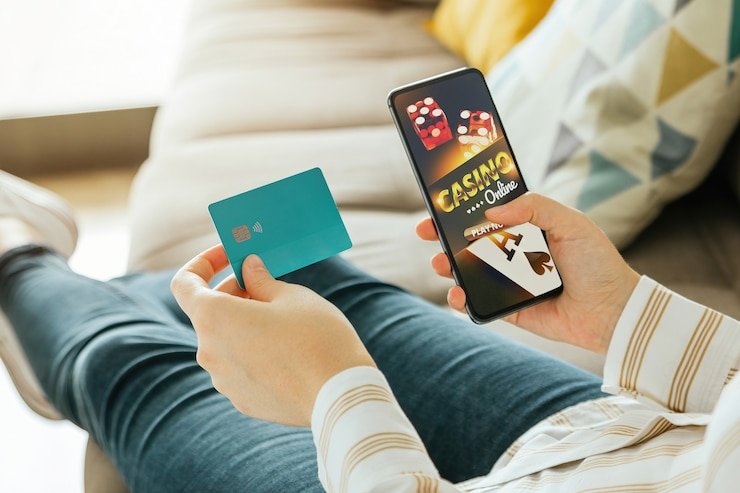 Support resources and helpline information for entertainment-related concerns