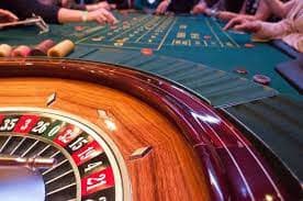 Responsible gaming principles and budget management tools for Mega Wheel players