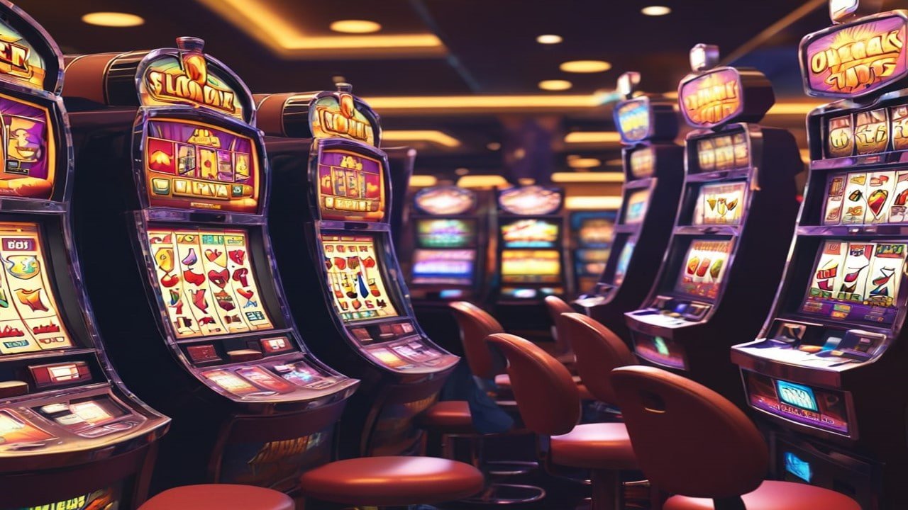 Responsible gaming tools and budget management features for Money Coming players