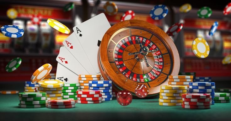 Warning signs checklist for problematic entertainment behavior patterns