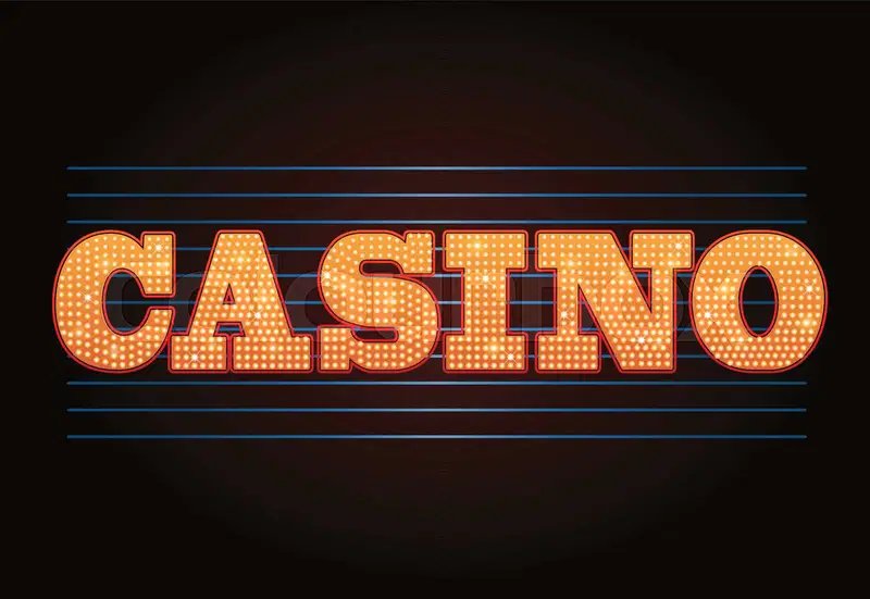 Educational content explaining probability and randomness in Mega Wheel casino game