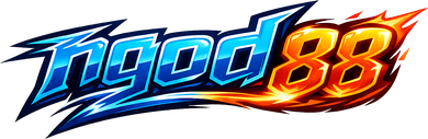ngod88 logo